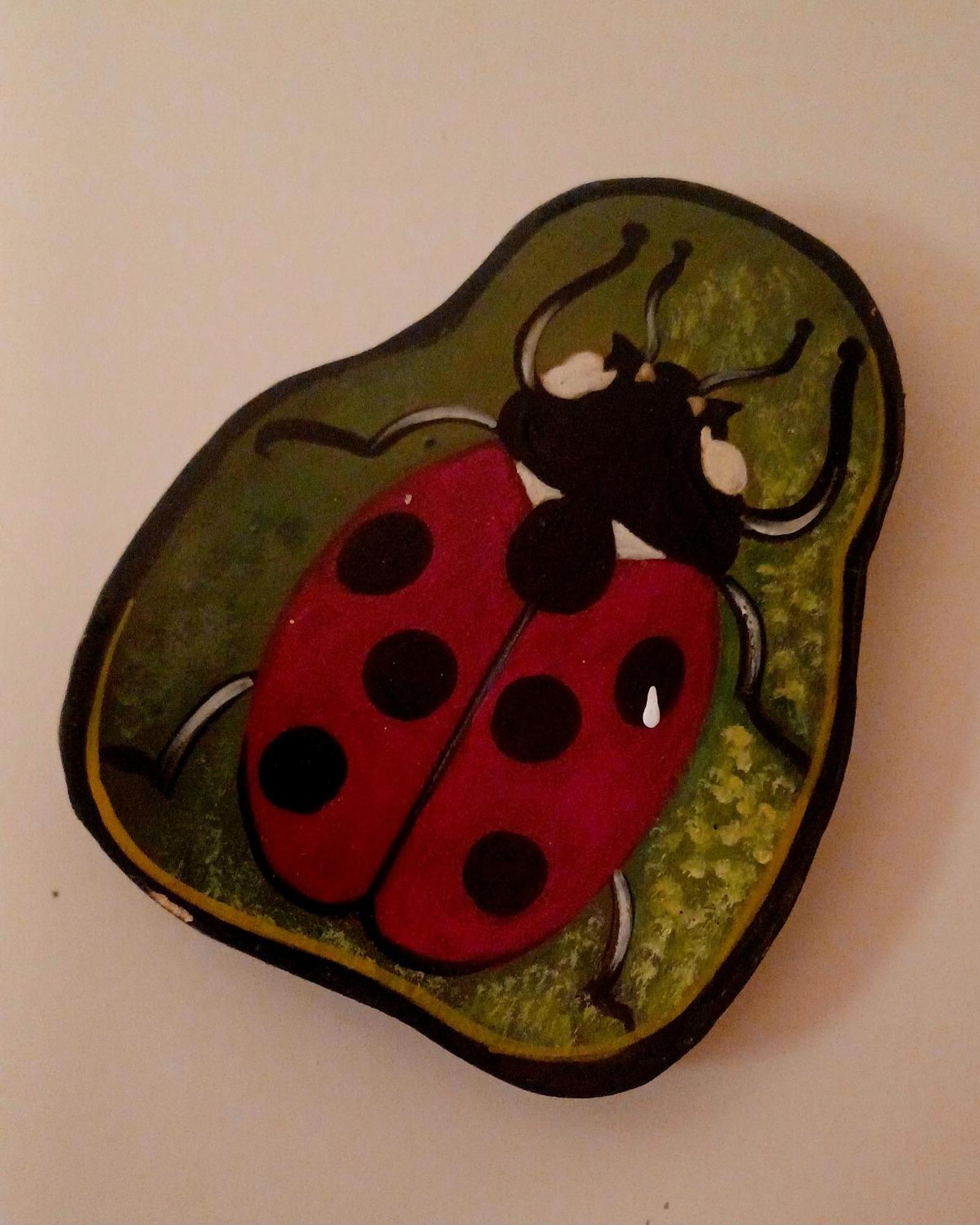 Room In A Neoclassical House - Ladybug 卡斯托里亚 外观 照片